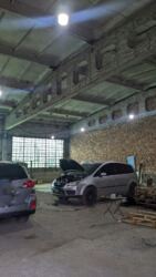 Оренда складського приміщення фото 35 Оренда складського приміщення фото 35