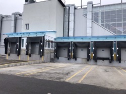 ������ ��������� ��������� ���� 13