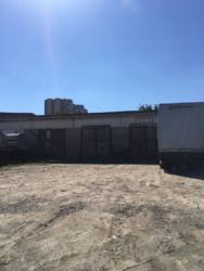 Оренда складського приміщення фото 1 Оренда складського приміщення фото 1