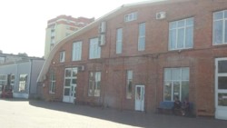 ������ ����������� ���������, �-� ����������� �1 �� 120 �� � ���� 2