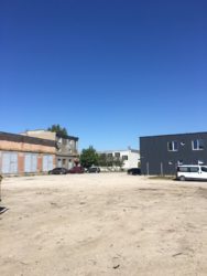 Оренда складського приміщення фото 8 Оренда складського приміщення фото 8