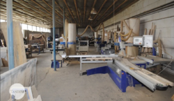 Оренда-співробітництво виробничо-складського приміщення с. Копистин. фото 24 Оренда-співробітництво виробничо-складського приміщення с. Копистин. фото 24