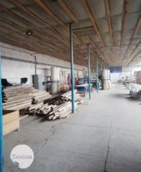 Оренда-співробітництво виробничо-складського приміщення с. Копистин. фото 13 Оренда-співробітництво виробничо-складського приміщення с. Копистин. фото 13