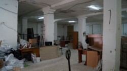 ������� ������ ���������, �����������, �����������, ����� ����� ���� 3