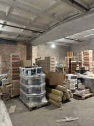 ������ ����������� ��������� ����� ����� ���� 6