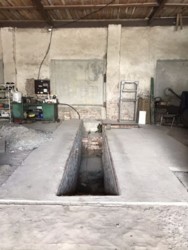 ������ ������ ��� ��� 120-140 �� � �������� ���������� ���� 4