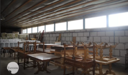 Оренда-співробітництво виробничо-складського приміщення с. Копистин. фото 19 Оренда-співробітництво виробничо-складського приміщення с. Копистин. фото 19