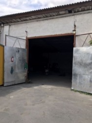 ������ ������ ��� ��� 120-140 �� � �������� ���������� ���� 2