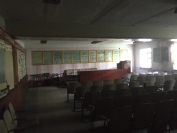 ������ ��������� � �������� ���� 11