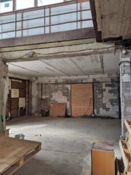 ������� ������ ˳�������������, ������, �����������, ����������� ���� 19