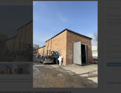 ������� ������ ������, �����������, �����������, �������� ���� 1