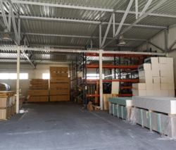 ������� ������ �����������, ����������� ���� 2