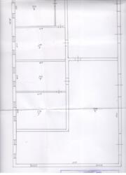 ������ ��������� � �������� ���� 17