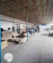 Оренда-співробітництво виробничо-складського приміщення с. Копистин. фото 3 Оренда-співробітництво виробничо-складського приміщення с. Копистин. фото 3