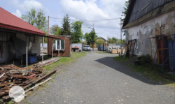 Оренда-співробітництво виробничо-складського приміщення с. Копистин. фото 37 Оренда-співробітництво виробничо-складського приміщення с. Копистин. фото 37