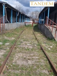 Здається складське приміщення, площа 1346.6 кв. м фото 7 Здається складське приміщення, площа 1346.6 кв. м фото 7