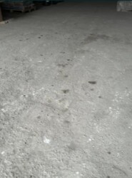 ������ ����������� ��������� ����� ����� ���� 5