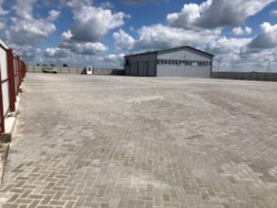 ���������, ������ ��������� (����, �����) �� ����� ��� �������� ���� 3