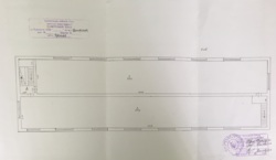 ������ ��������� � �������� ���� 7