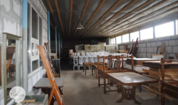 Оренда-співробітництво виробничо-складського приміщення с. Копистин. фото 20 Оренда-співробітництво виробничо-складського приміщення с. Копистин. фото 20