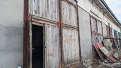 Оренда складського приміщення фото 39 Оренда складського приміщення фото 39