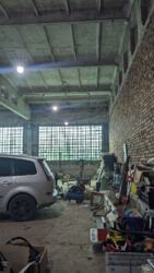 Оренда складського приміщення фото 20 Оренда складського приміщення фото 20