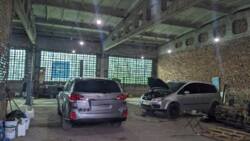 Оренда складського приміщення фото 37 Оренда складського приміщення фото 37