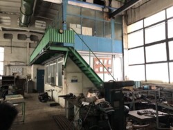 ������. ����������� ��������. ���� 1