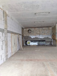 ������� ������ ˳�������������, ������, �����������, ����������� ���� 17