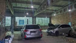 Оренда складського приміщення фото 50 Оренда складського приміщення фото 50