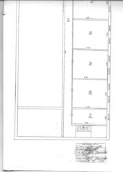 ������ ��������� � �������� ���� 18