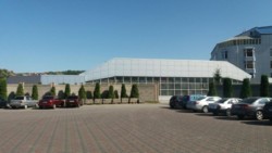 ������ ����������� ���������, �-� ����������� �1 �� 120 �� � ���� 1