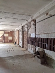 ������� ������ ˳�������������, ������, �����������, ����������� ���� 3