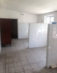 ������� ������ ���������, �����������, �����������, ����� ����� ���� 2