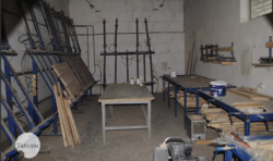 Оренда-співробітництво виробничо-складського приміщення с. Копистин. фото 28 Оренда-співробітництво виробничо-складського приміщення с. Копистин. фото 28