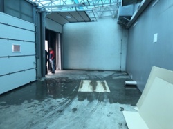 ������ ��������� ��������� ���� 2