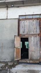 Оренда складського приміщення фото 45 Оренда складського приміщення фото 45