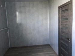 ���������, ������ ��������� (����, �����) �� ����� ��� �������� ���� 7