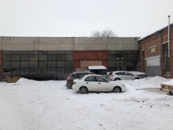 ������. ����������� ��������. ���� 5