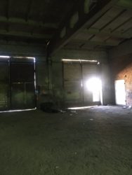 Оренда складського приміщення фото 6 Оренда складського приміщення фото 6