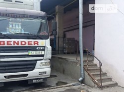 Сдается объект Кооперативна, 5, Хмельницкий, Хмельницкая, Ближние Гречаны фото 1 Сдается объект Кооперативна, 5, Хмельницкий, Хмельницкая, Ближние Гречаны фото 1