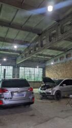 Оренда складського приміщення фото 48 Оренда складського приміщення фото 48