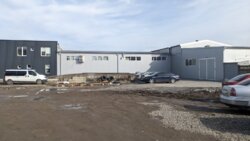 Оренда складського приміщення фото 41 Оренда складського приміщення фото 41