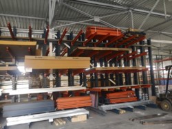 ������� ������ ������������, 9�, �����������, �����������, ���-����� ���� 5