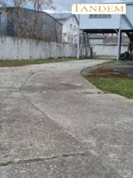 Здається складське приміщення, площа 1346.6 кв. м фото 6 Здається складське приміщення, площа 1346.6 кв. м фото 6