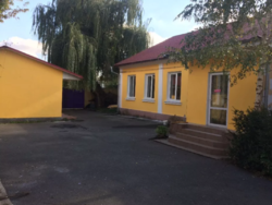 ������� ������ ���������, �����������, �����������, ����� ����� ���� 11