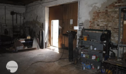 Оренда-співробітництво виробничо-складського приміщення с. Копистин. фото 16 Оренда-співробітництво виробничо-складського приміщення с. Копистин. фото 16