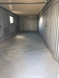 ���������, ������ ��������� (����, �����) �� ����� ��� �������� ���� 10