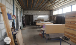 Оренда-співробітництво виробничо-складського приміщення с. Копистин. фото 12 Оренда-співробітництво виробничо-складського приміщення с. Копистин. фото 12