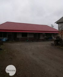 Оренда-співробітництво виробничо-складського приміщення с. Копистин. фото 10 Оренда-співробітництво виробничо-складського приміщення с. Копистин. фото 10